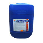 М47 Эмовекс, 30л(34кг)