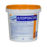 М28 Хлороксон пакеты 100г, 1кг