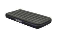 Надувной матрас Tritech 188x99x25 см (Bestway 6713L BW)