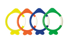 26009