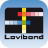 Lovibond