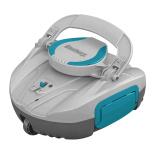 Робот-пылесос для бассейна Bestway AquaTronix G100 (58864 BW)