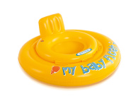 56585