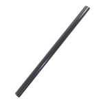 Вертикальная балка-опора для каркасных бассейнов Bestway Steel Pro Max 56420, 366х122 см (P04407)
