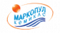 Маркопул Кемиклс