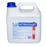 М42 Антикальцит, 3л