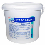 М09 Дехлорамин, 5кг