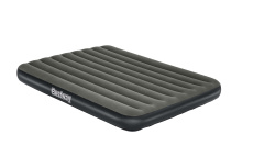 Надувной матрас Tritech 203x152x25 см (Bestway 6713N BW)