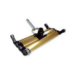 Щетка для чистки дна бассейна Premium, 35 см (Kokido K393CBX/PRE)