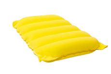 67485