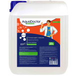 AquaDoctor CL-14, 20 л, гипохлорит натрия (24311)