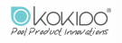 Kokido