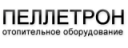 Пеллетрон