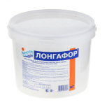 М09 Лонгафор 200г, 5кг