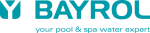 Bayrol