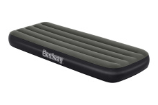 Надувной матрас Tritech 185x76x25 см (Bestway 6713K BW)
