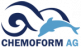 Chemoform