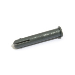 Штифт для каркасного бассейна Bestway, 5,5 см (15001)