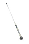 Вакуумный очиститель с зарядкой от USB (Bestway 60313 BW)