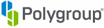 Polygroup Summer Escapes