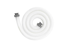 Соединительный шланг 38 ммх3 м (Bestway 58368 BW)