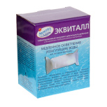 М32 Эквиталл картриджи, 1кг
