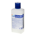 М44 Кальцистаб, 1л