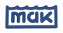 МАК