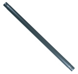 Горизонтальная балка для каркасных бассейнов Bestway Steel Pro Max диаметром 305 см (P04740)