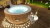 СПА-бассейн Intex Bubble Massage 145/196х71 см с круговым пузырьковым массажем (28426)