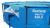 Каркасный бассейн Bestway 457х122 см + фильтр-насос 3028 л/ч, лестница (56830 BW)