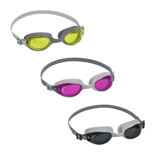 Очки для плавания "ActivWear", от 14 лет (Bestway 21051 BW)