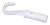 Робот-пылесос для бассейна Bestway AquaTronix G150 (58960 BW)