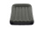 Надувной матрас Bestway Tritech Air Mattress 188х99х30 см, со встроенным насосом на батарейках (Bestway 67929 BW)