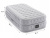 Надувная кровать Dura-Beam Plus Series 99х191х51 см, встроенный насос 220V (Intex 64488)