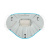 Аккумуляторный ручной пылесос для чистки бассейна AquaJack 500 (Poolstar P1130)