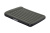 Надувной матрас Bestway Tritech Air Mattress 203х152х30 см, со встроенным насосом на батарейках (Bestway 67930 BW)