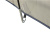 Шатёр для бассейнов 390х390х255 см (Bestway 60305 BW)