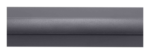 Каркасный бассейн Bestway APX 365, 549х132 см + песочный фильтр-насос 6056 л/ч, тент, лестница, наполнитель Polysphere (561KC BW)
