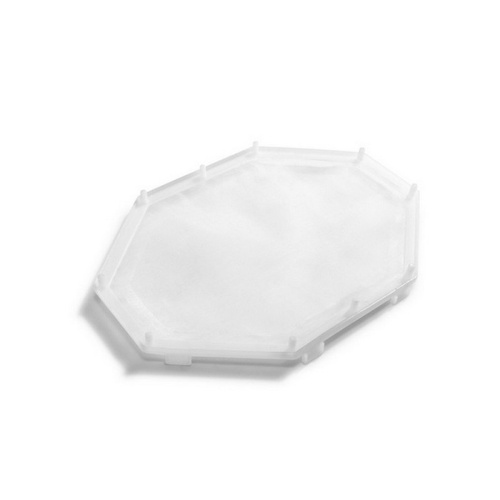 Сетка для роботов-пылесосов Intex 28001 (Intex 11751)