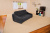 Надувной диван-трансформер Pull-Out Sofa, 193х231х66 см (Intex 68566)