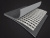 СПА-бассейн Intex PureSpa Greywood Deluxe 145/196х71 см с круговым пузырьковым массажем (28440)