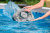 Робот-пылесос для бассейна Bestway AquaTronix G150 (58960 BW)