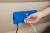 Надувная кровать AlwayzAire Fortech 152х203х51 см, встроенный насос 220V с автоподкачкой (Bestway 69037 BW)