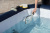 Набор для чистки SPA бассейна, 3 предмета: сачок, рукавица, щётка (Bestway 58421) Набор для чистки SPA бассейна, 3 предмета: сачок, рукавица, щётка (Bestway 58421)