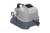 Хлоргенератор для бассейна Bestway Hydrogenic 6 г/ч (58678 BW) Хлоргенератор для бассейна Bestway Hydrogenic 6 г/ч (58678 BW)