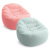 Кресло надувное Beanless Bag Chair 112х104х74 см, 2 цвета (Intex 68590) Кресло надувное Beanless Bag Chair 112х104х74 см, 2 цвета (Intex 68590)