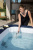 Набор для чистки SPA бассейна, 3 предмета: сачок, рукавица, щётка (Bestway 58421) Набор для чистки SPA бассейна, 3 предмета: сачок, рукавица, щётка (Bestway 58421)