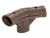 Тройник для каркасных бассейнов Steel Pro Max Bestway (P08893)