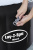 Навес для СПА бассейнов 183х94х109 см (Bestway 60304 BW)